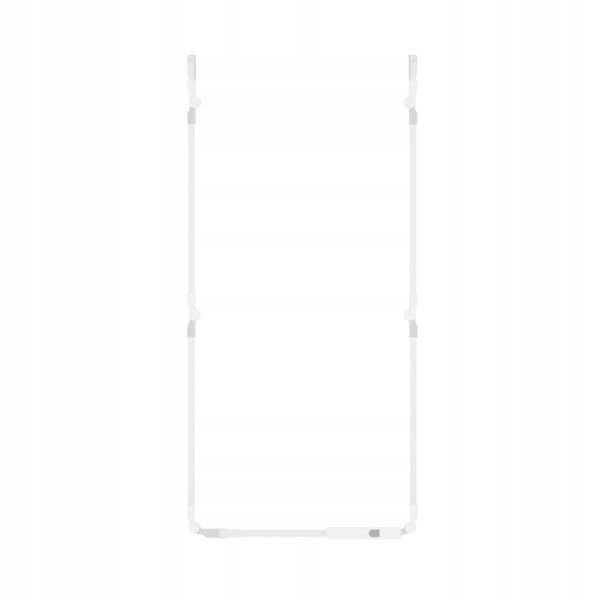 Barierka Zabezpieczająca Kominek Schody Tulano Guardian 6.0 zdjęcie 7