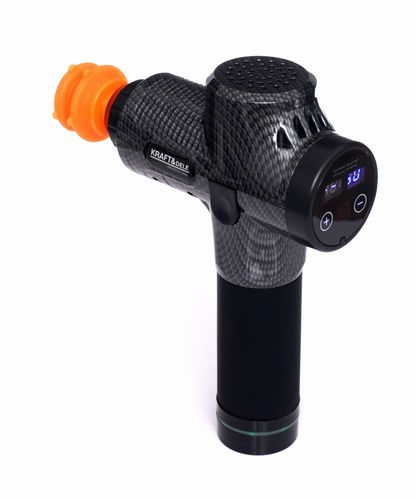 MASAŻER 125W 8EL. KD3082 na Arena.pl