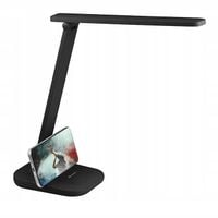 Lampka biurkowa TRACER Negra TRAOSW47185