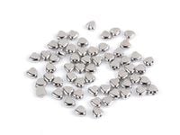 product-compare-62028052