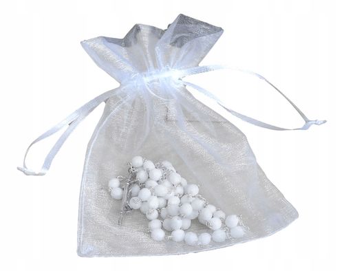 PUDEŁKO WSPOMNIEŃ PREZENT CHRZEST ROCZEK METRYCZKA na Arena.pl