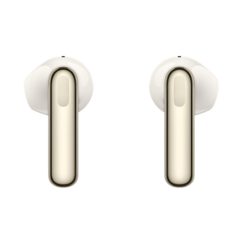 Huawei FreeBuds SE 3 | Built-in microphone | Bluetooth | Beige na Arena.pl