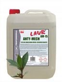 ANTYMECH AM-15 Zwalczenie usuwanie mchu 5L ANTY MECH