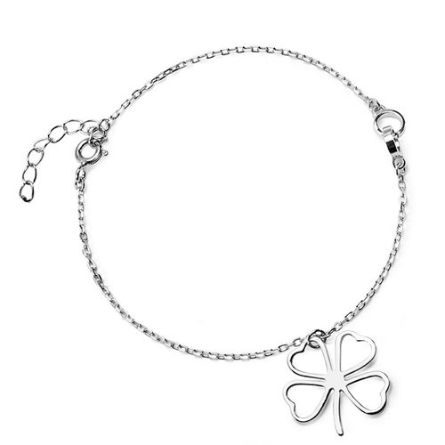 Bransoleta Staviori BSX4978 na Arena.pl