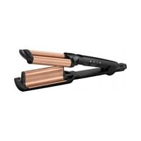 Falownica ceramiczna do włosów BaByliss W2447E 85W Deep Waves, z Etui