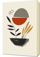 product-compare-59514220