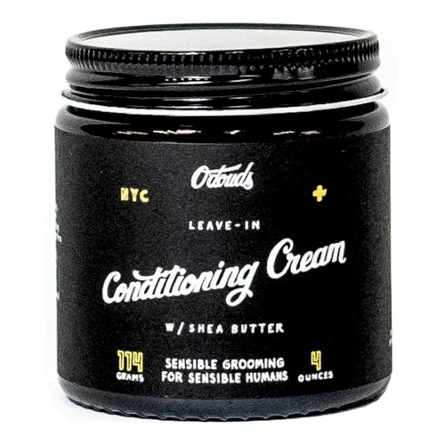 O'Douds Conditioning Cream Krem do stylizacji włosów 114g na Arena.pl