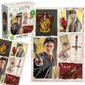 thumbnail-1