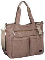 torba ptn cty-18-2317 beige