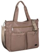 torba ptn cty-18-2317 beige