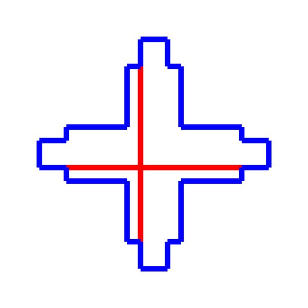 SPS 2 ŁĄCZNIK + CZARNY SPECTRUM zdjęcie 2