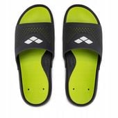 Klapki sportowe na basen trening dla dorosłych unisex Arena Bruno R. 44