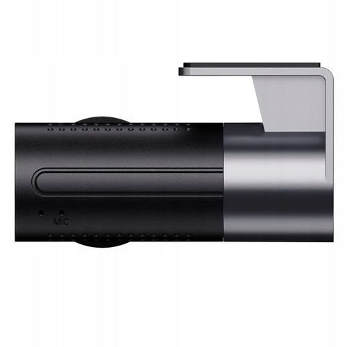 Wideorejestrator jazdy Kamera samochodowa Wifi Aplikacja SMUVE na Arena.pl