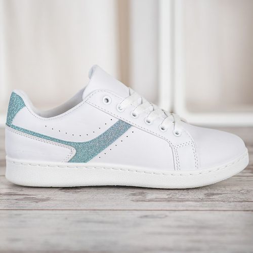 Modne Buty Sportowe r.38 na Arena.pl