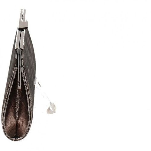 NOBO NBAG-B1772-C019 na Arena.pl