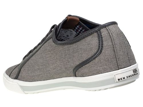 Buty Ben Sherman BN-31 46 na Arena.pl