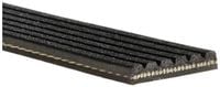 PASEK W/KLINOWY 6PK2315 GATES