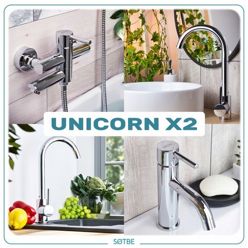 Bateria wannowa z chowaną wylewką Kran do wanny i prysznica składany SOTBE na Arena.pl