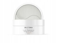 Farmasi – hydrożelowe płatki po oczy Lumi Radiance 60szt.