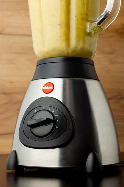 Blender kielichowy BK4S ORI ELDOM zdjęcie 4