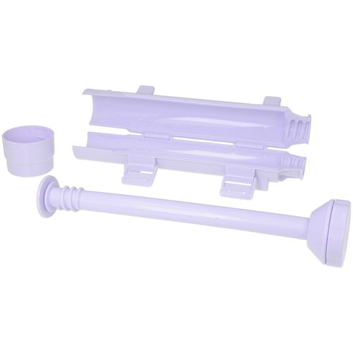 maszynka do robienia sushi roller bazooka 3294 na Arena.pl