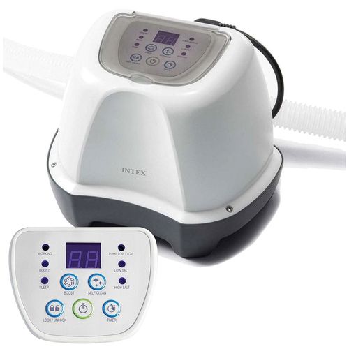 Solinator Basenowy Intex 26664 na Arena.pl