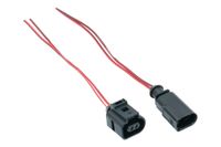 product-compare-62563751