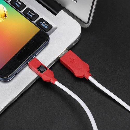 Kabel serwisowy Kabel Flash Kabel EDL na Arena.pl
