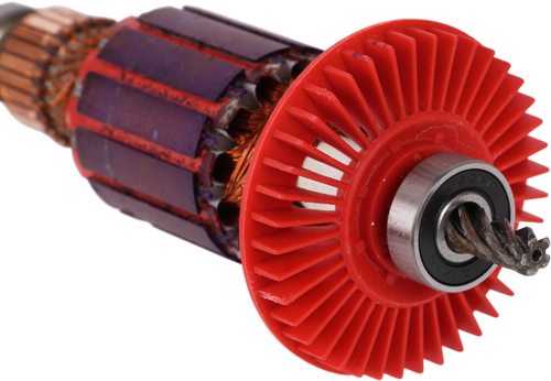 WIRNIK KD1790 na Arena.pl