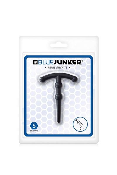 Penis Stick Taille 8 zdjęcie 2