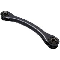 product-compare-63489282