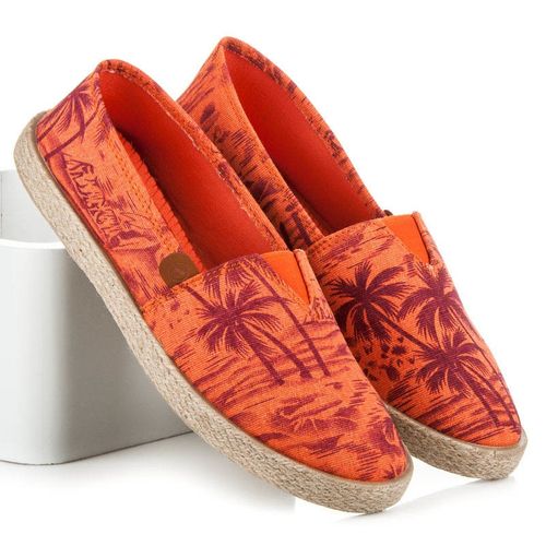 Letnie Slipony r.40 na Arena.pl