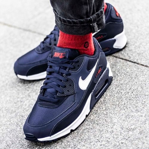 Nike Air Max 90 Essential (AJ1285-403)41 na Arena.pl