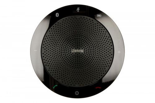 Jabra SPEAK 510 MS, Speaker UC,BT,MS na Arena.pl