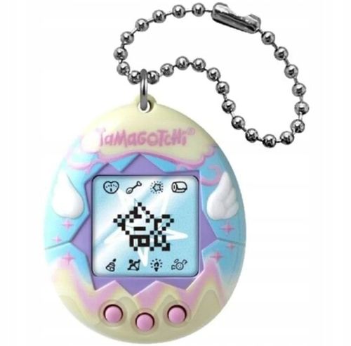 TAMAGOTCHI - ANGEL PARTY na Arena.pl