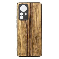 product-compare-63293440