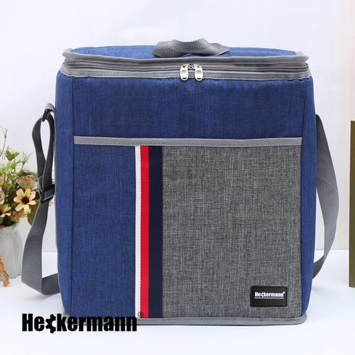 Torba Termiczna Heckermann 22L na Arena.pl