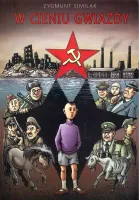 product-compare-61948411