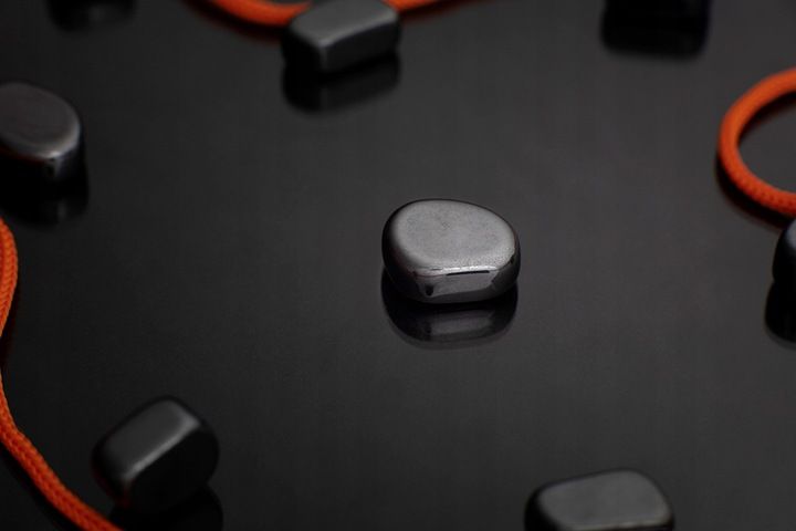 KLUSTER CLASSIC Gra planszowa zdjęcie 11