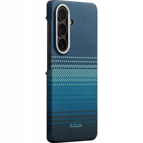 Etui PITAKA Edge do Galaxy S26+ MagSafe Moonrise na Arena.pl