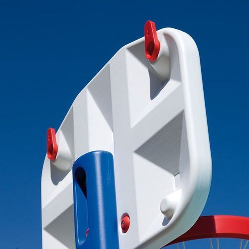 CHICCO Regulowana Koszykówka na Arena.pl