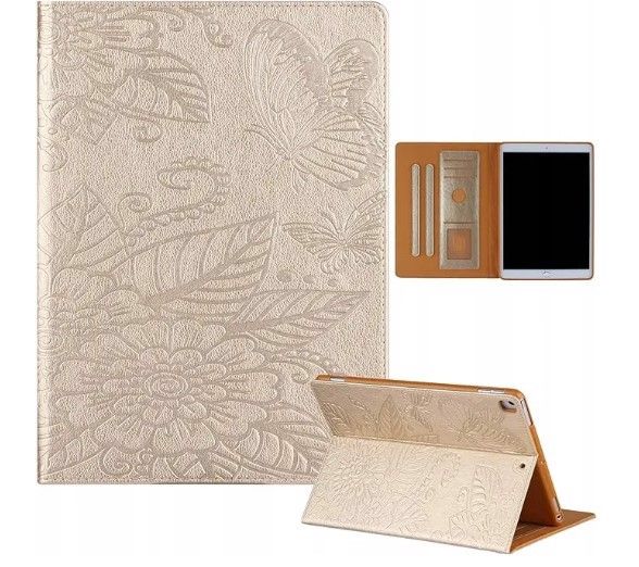 Etui Case Obudowa do Tabletu iPadPro 10,5cali zdjęcie 2