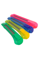 product-compare-61147107