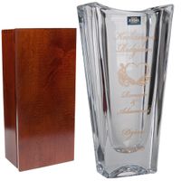 WAZON DZIEŃ KOBIET MAMY BABCI URODZINY ROCZNICA