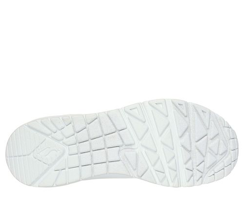 Skechers damskie buty sportowe POP BACK 177092 WMNT 41 na Arena.pl