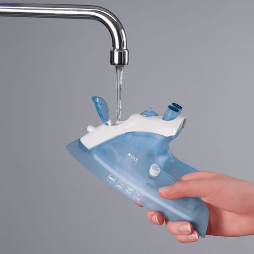 Żelazko SEVERIN BA 3256 na Arena.pl