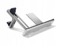 PROWADNICA RÓWNOLEGŁA PA-HLC 82/EHL 65 FESTOOL 578105
