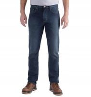 Carhartt spodnie proste rozmiar 38/34
