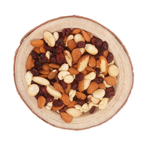 Mieszanka Your Taste 500g zdjęcie 2