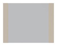 product-compare-60129306